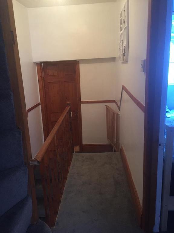 Isambard Cottage Weymouth Ngoại thất bức ảnh